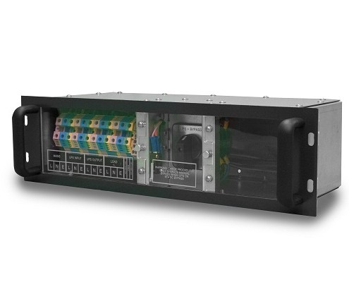 Rack Mount EMBS Low Res