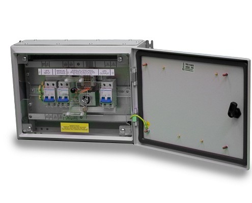 1 Phase 63A Compact EMBS Low Res